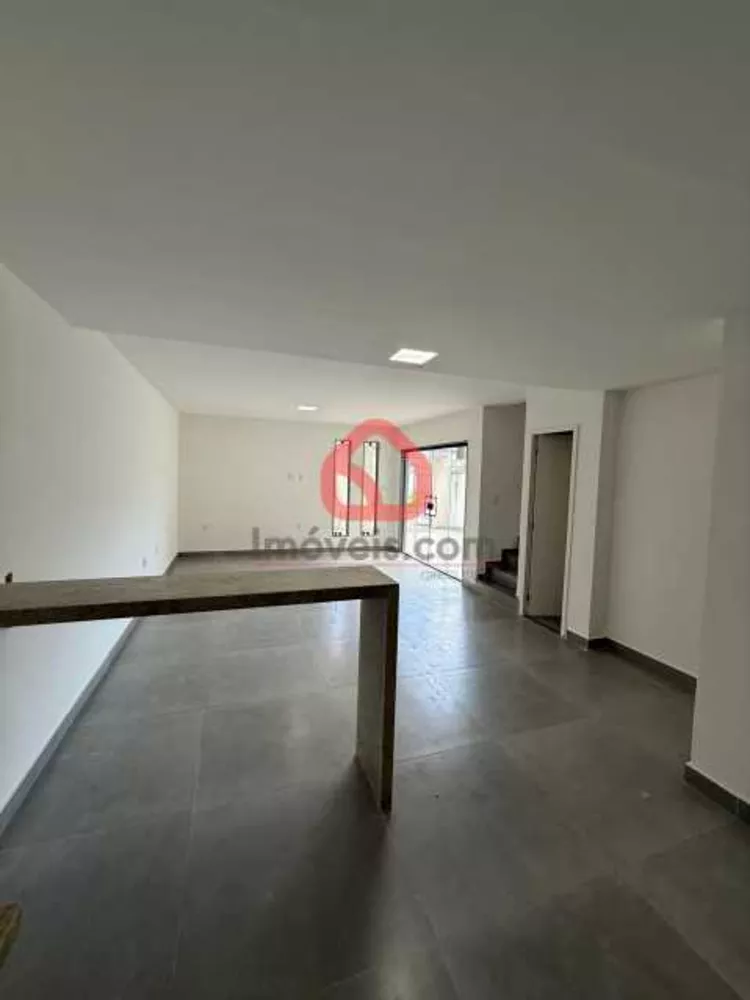 Casa, 4 quartos, 183 m² - Foto 21