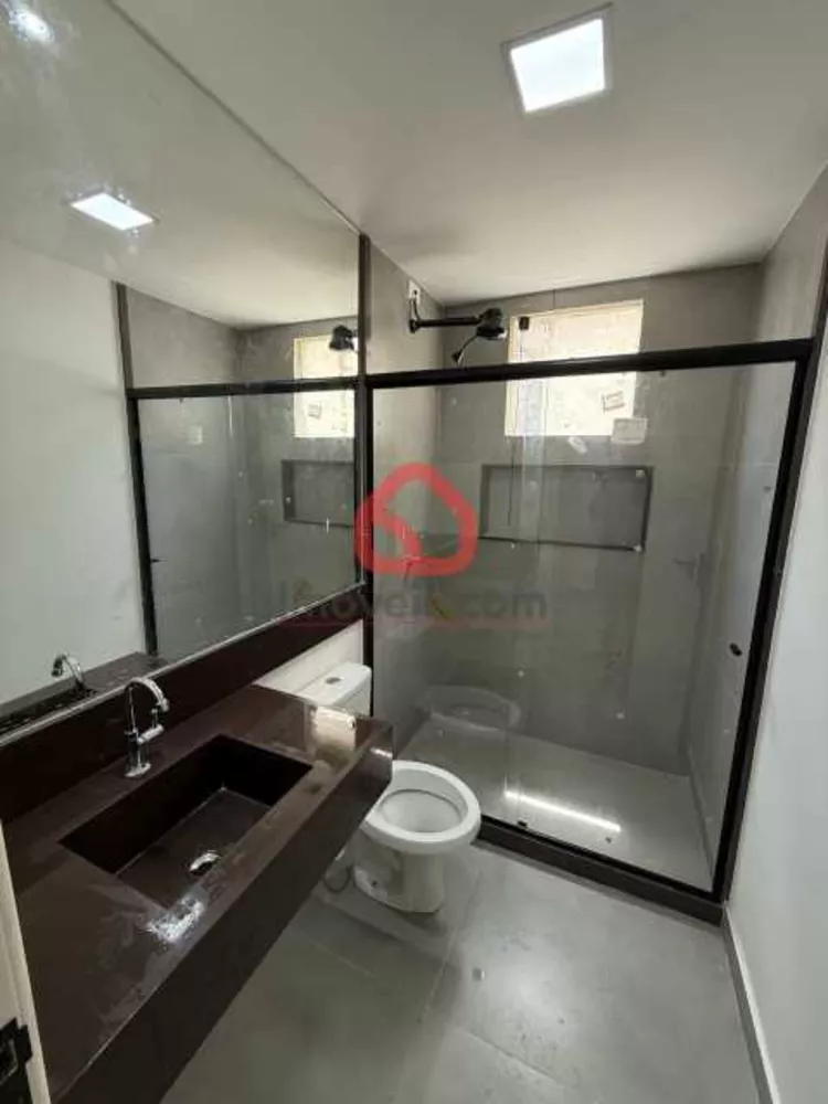 Casa, 4 quartos, 183 m² - Foto 22