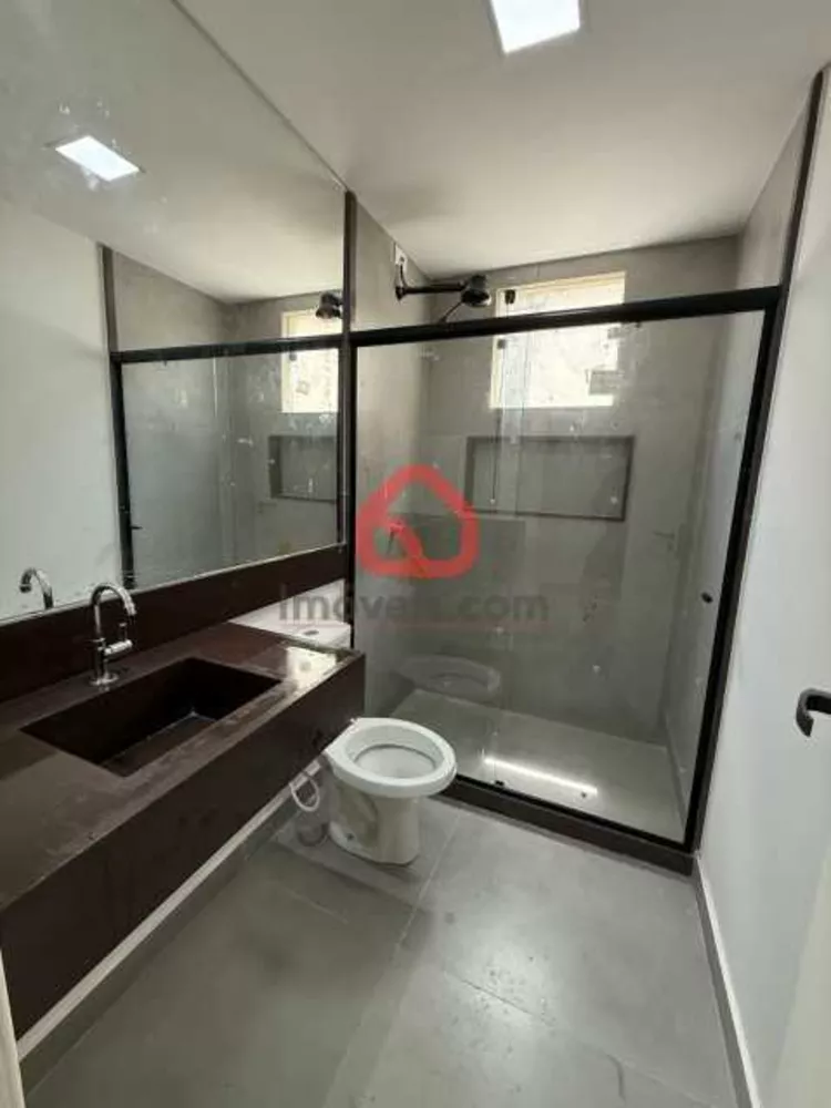 Casa, 4 quartos, 183 m² - Foto 8