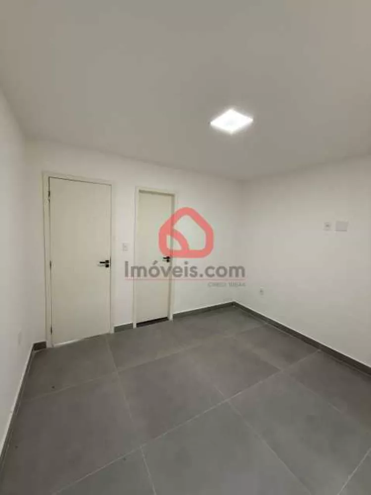 Casa, 4 quartos, 183 m² - Foto 10