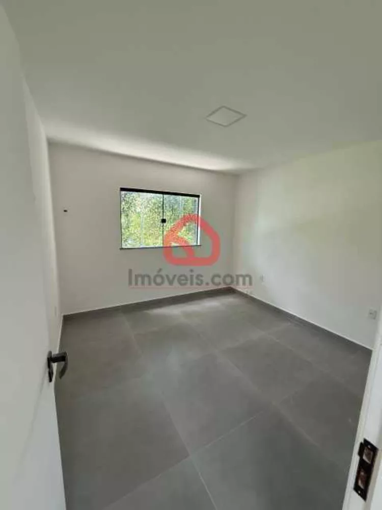 Casa, 4 quartos, 183 m² - Foto 17