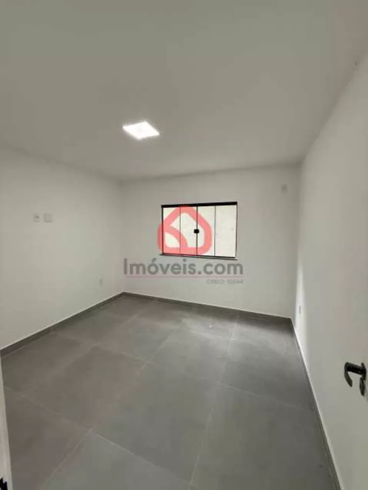 Casa, 4 quartos, 183 m² - Foto 11