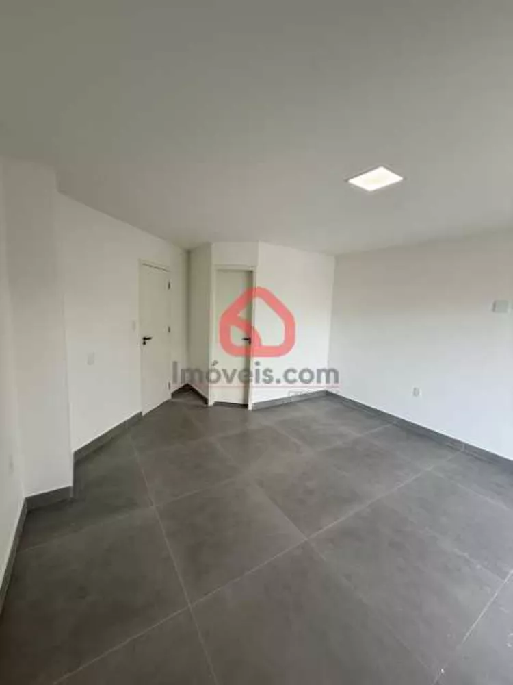 Casa, 4 quartos, 183 m² - Foto 15
