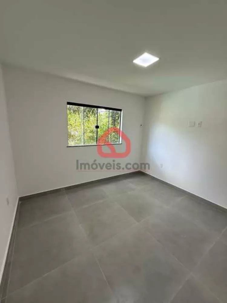 Casa, 4 quartos, 183 m² - Foto 16