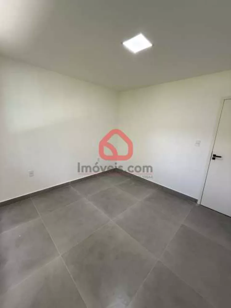 Casa, 4 quartos, 183 m² - Foto 20