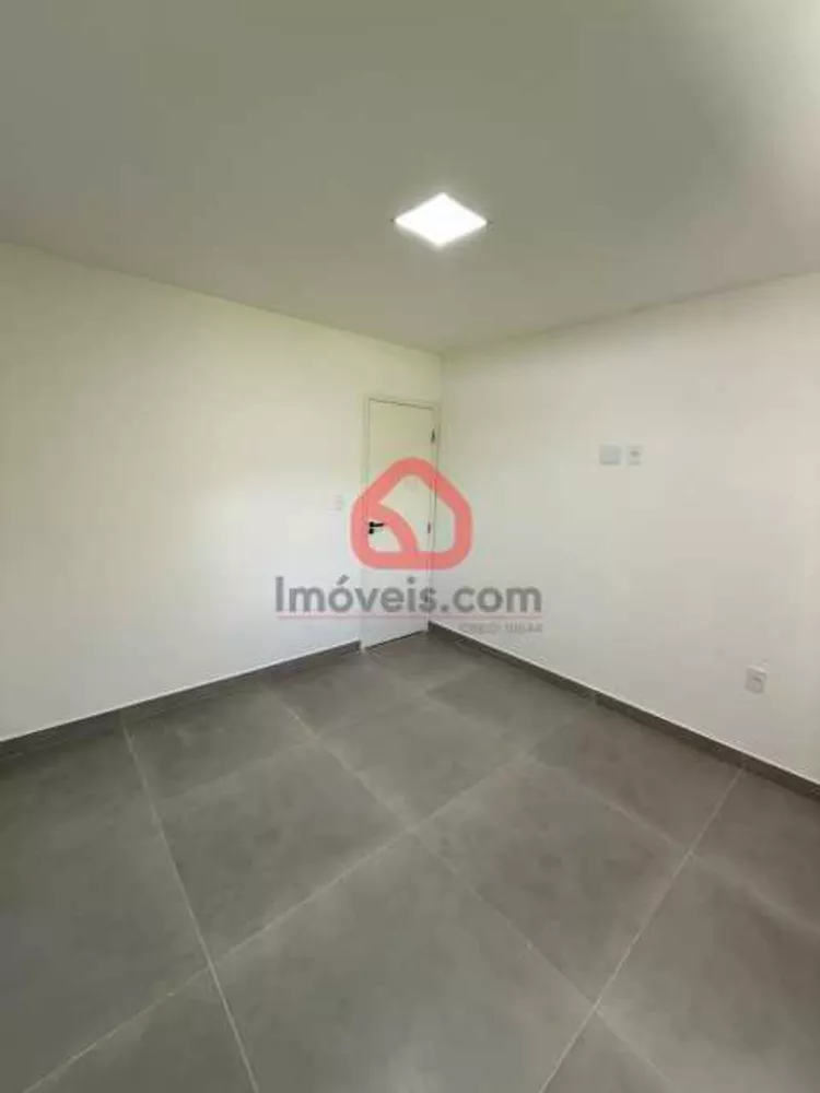 Casa, 4 quartos, 183 m² - Foto 7