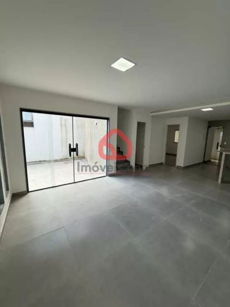Casa, 4 quartos, 183 m² - Foto 12