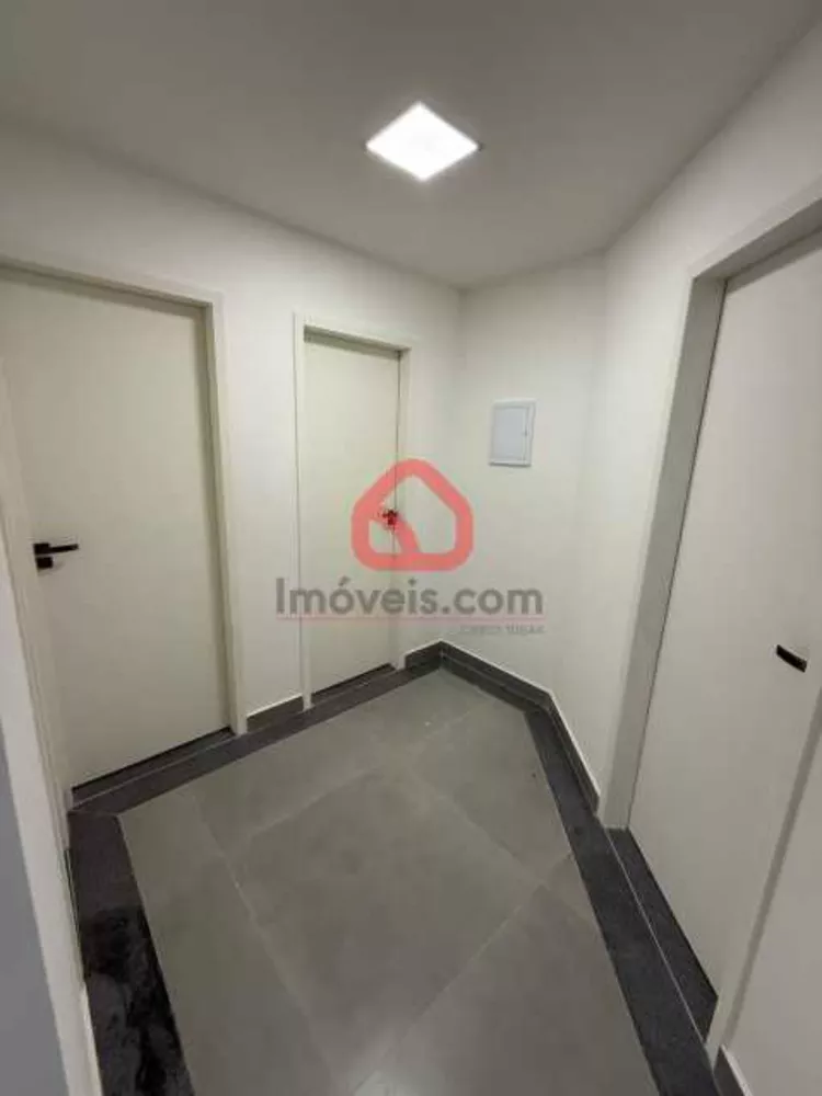 Casa, 4 quartos, 183 m² - Foto 24