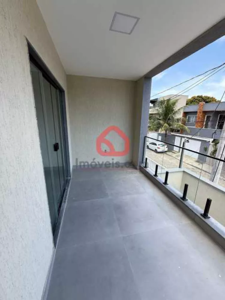 Casa, 4 quartos, 183 m² - Foto 23