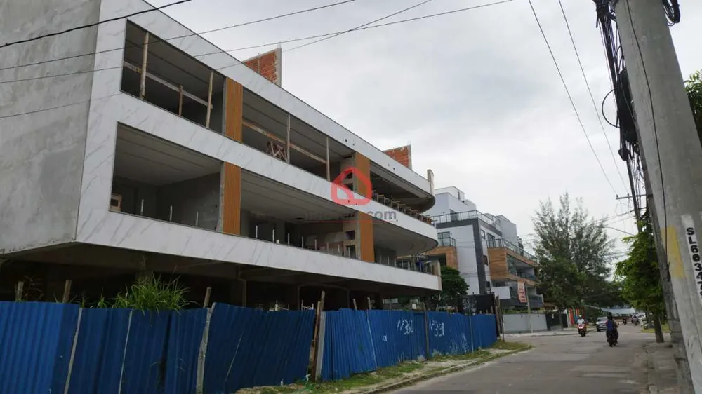 Apartamento, 3 quartos, 101 m² - Foto 12