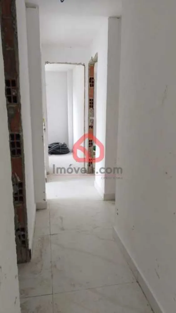 Apartamento, 3 quartos, 101 m² - Foto 5