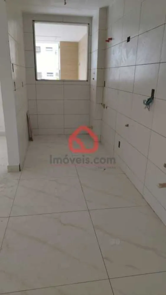 Apartamento, 3 quartos, 101 m² - Foto 10