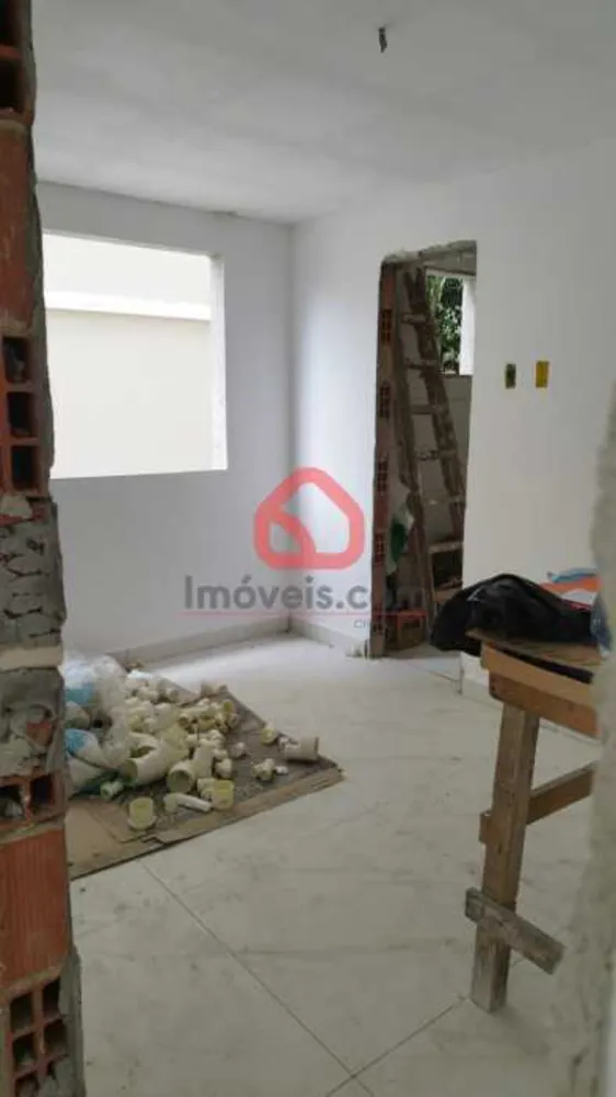 Apartamento, 3 quartos, 101 m² - Foto 9