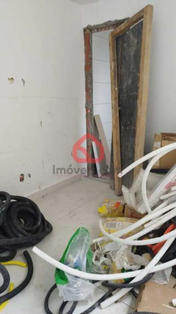 Apartamento, 3 quartos, 101 m² - Foto 7