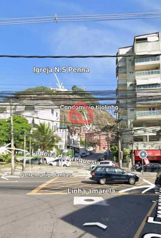 Apartamento, 2 quartos, 50 m² - Foto 12