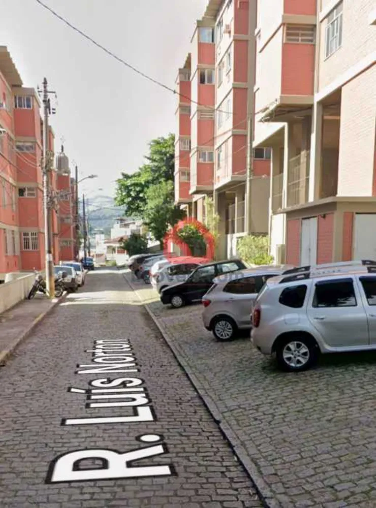 Apartamento, 2 quartos, 50 m² - Foto 10