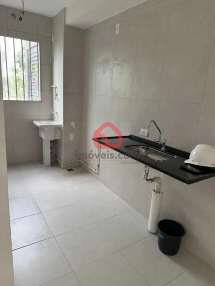 Apartamento, 2 quartos, 64 m² - Foto 5