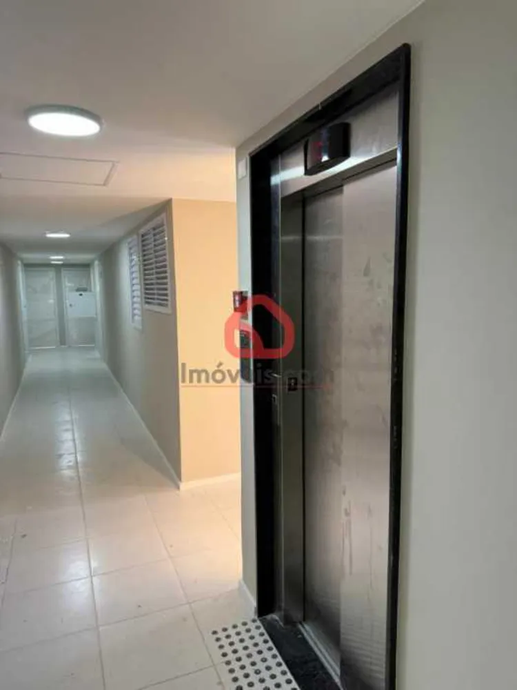 Apartamento, 2 quartos, 64 m² - Foto 11