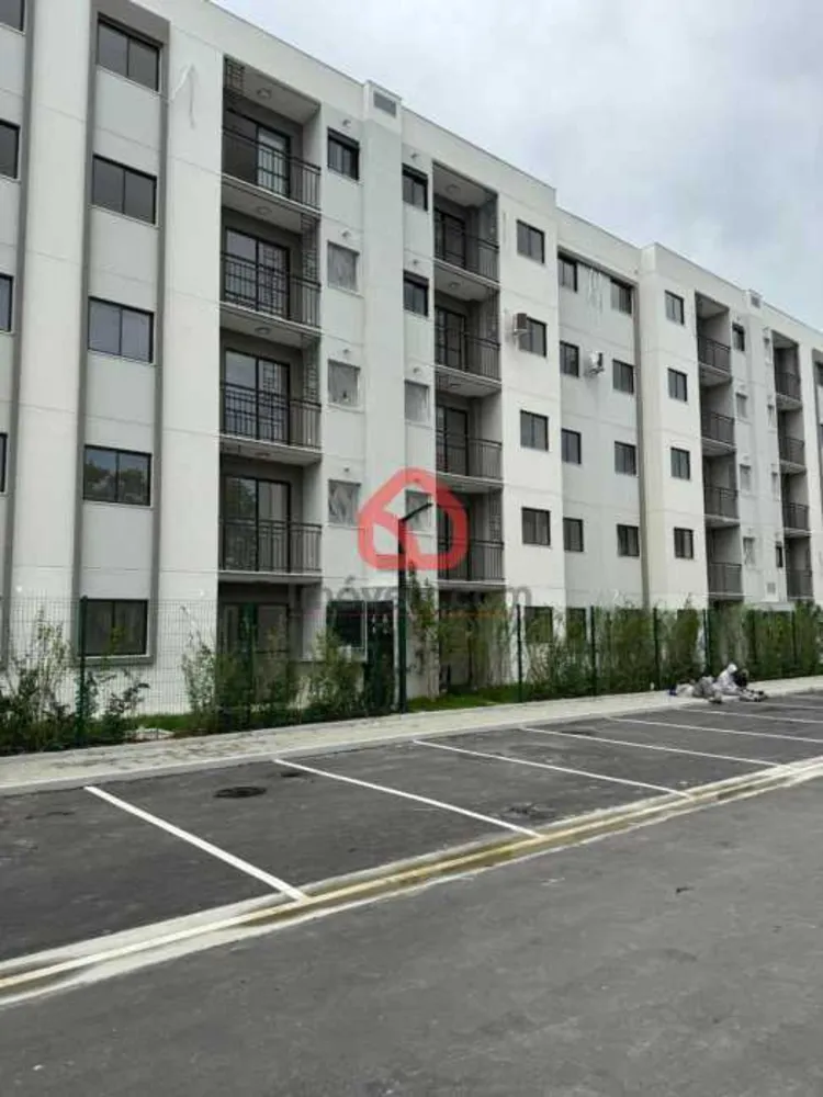 Apartamento, 2 quartos, 64 m² - Foto 17