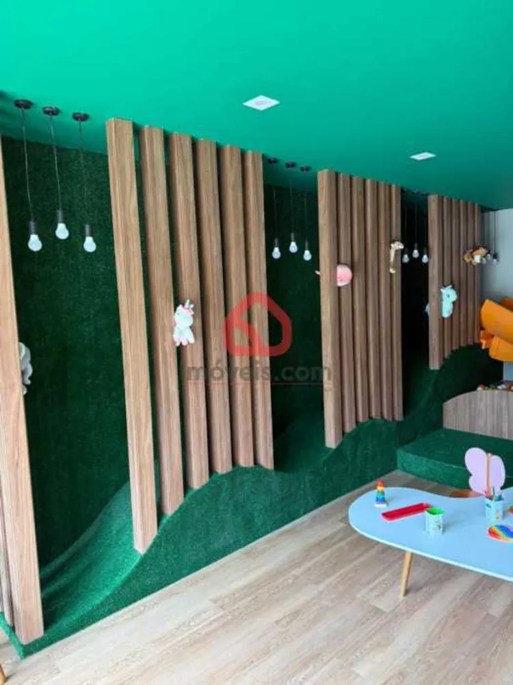 Apartamento, 2 quartos, 64 m² - Foto 14