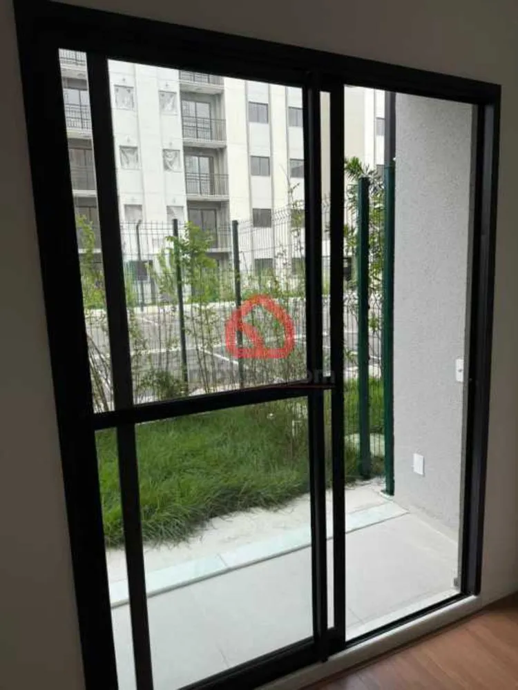 Apartamento, 2 quartos, 64 m² - Foto 15