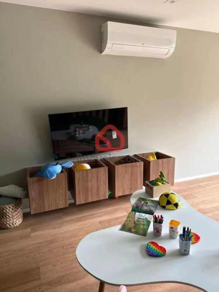 Apartamento, 2 quartos, 64 m² - Foto 7