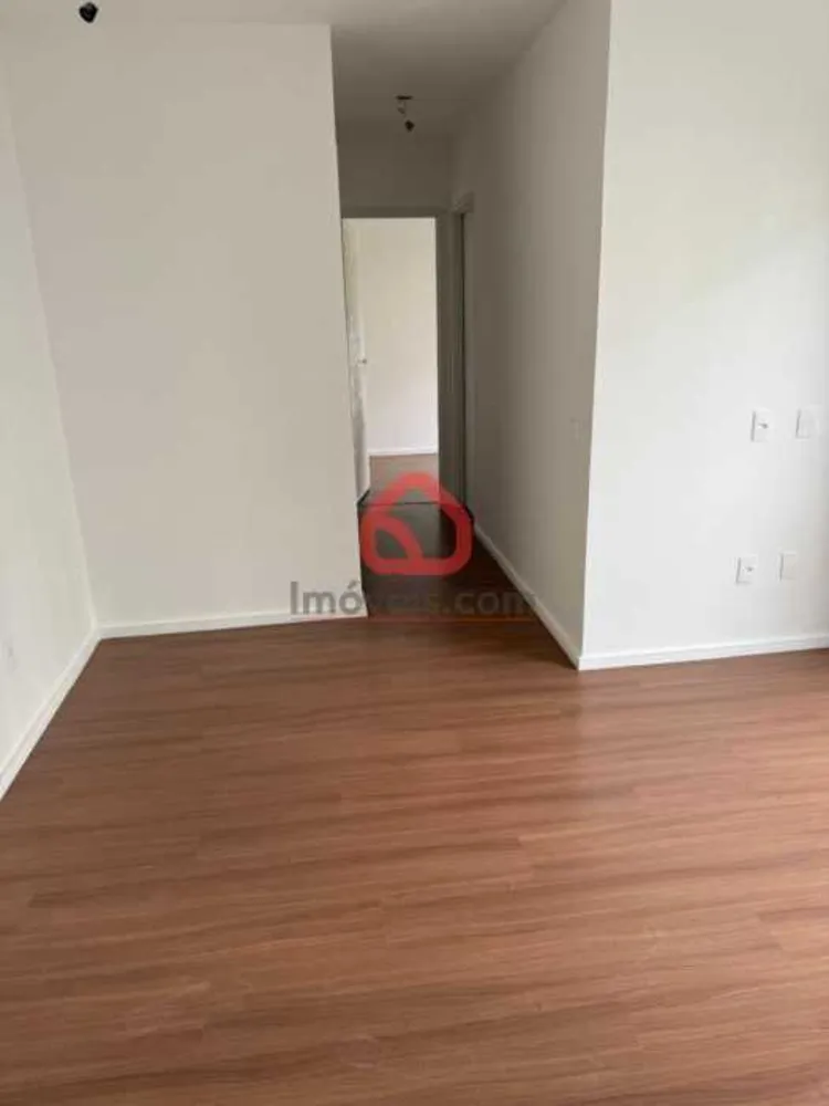 Apartamento, 2 quartos, 64 m² - Foto 10