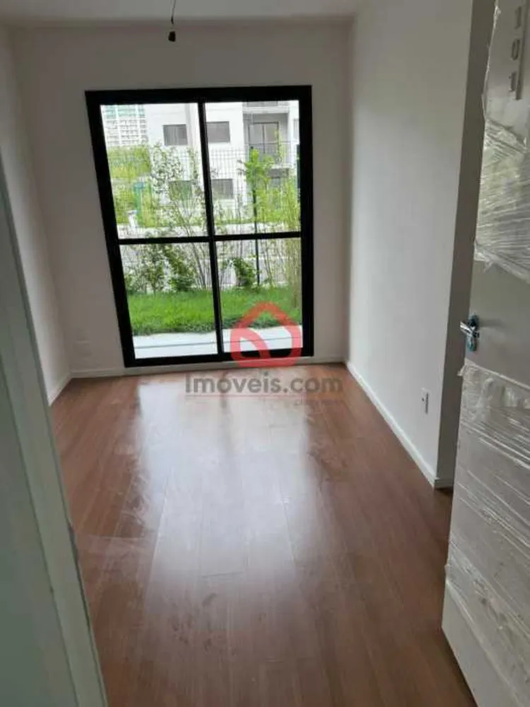Apartamento, 2 quartos, 64 m² - Foto 12