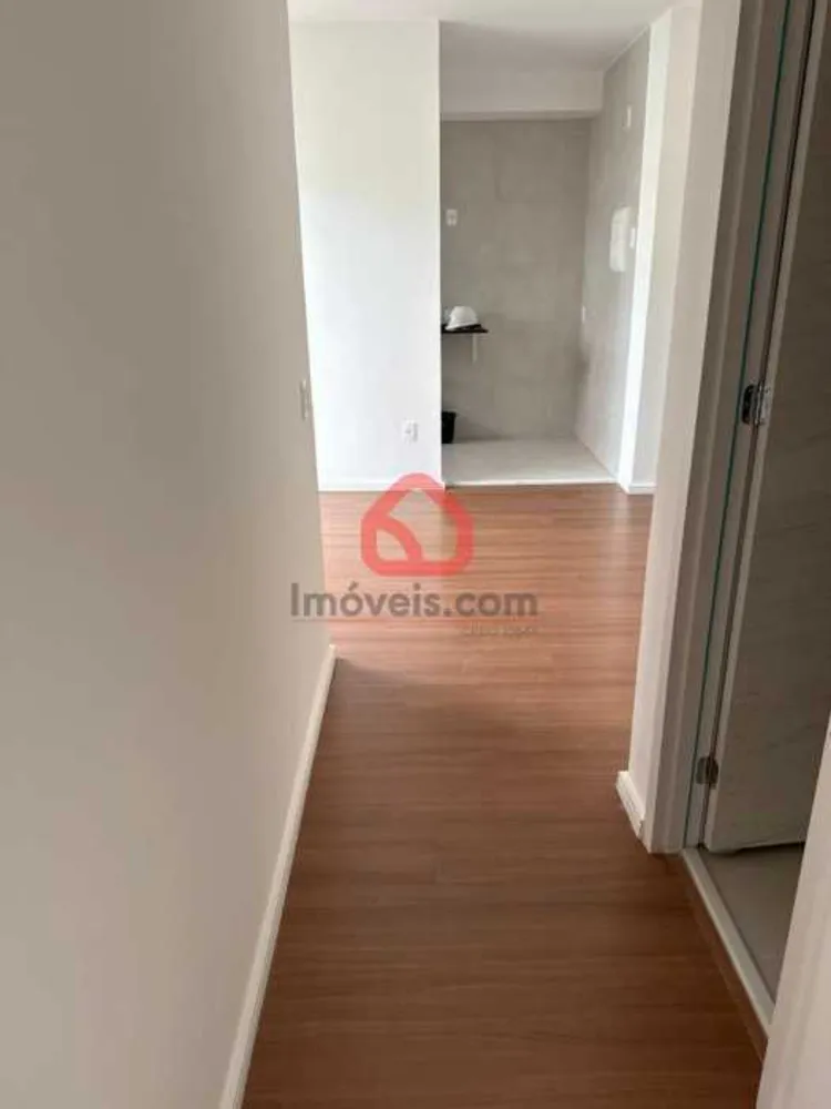 Apartamento, 2 quartos, 64 m² - Foto 3
