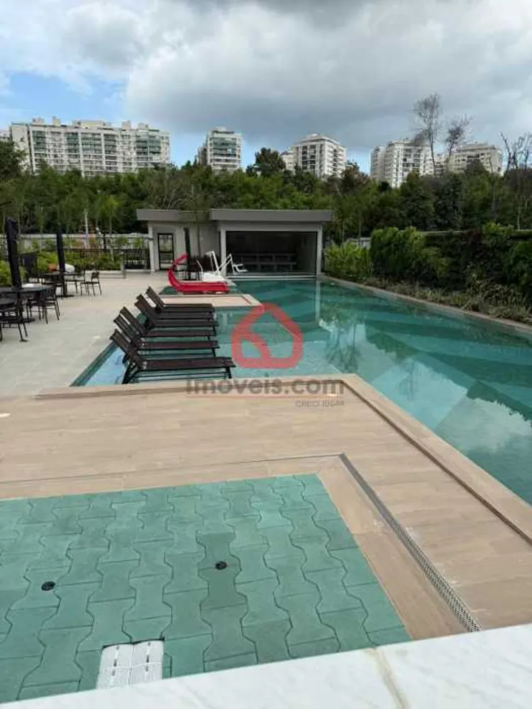 Apartamento, 2 quartos, 64 m² - Foto 13
