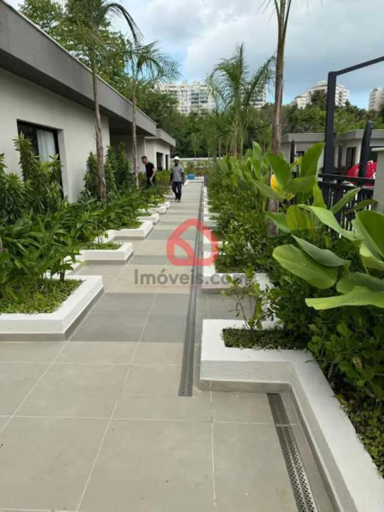 Apartamento, 2 quartos, 64 m² - Foto 16