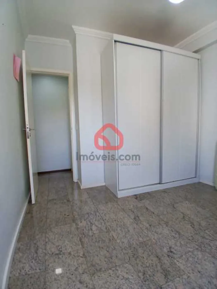 Apartamento, 4 quartos, 100 m² - Foto 10