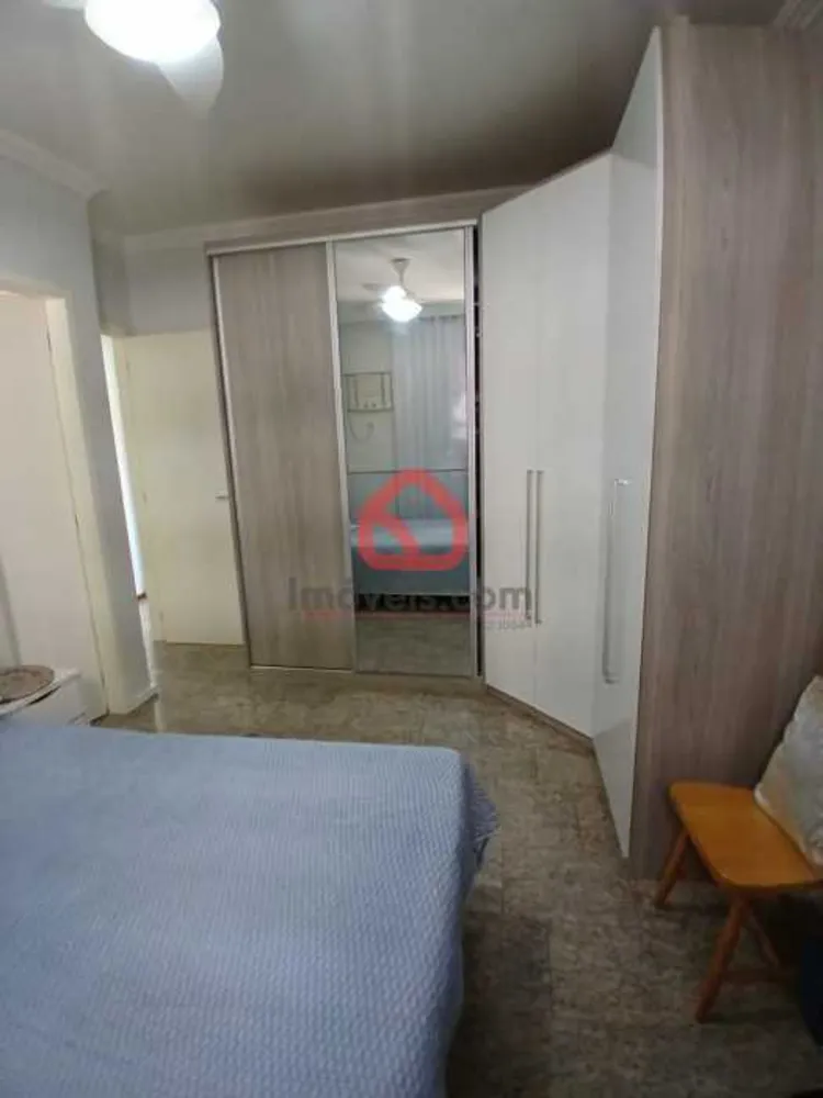 Apartamento, 4 quartos, 100 m² - Foto 15