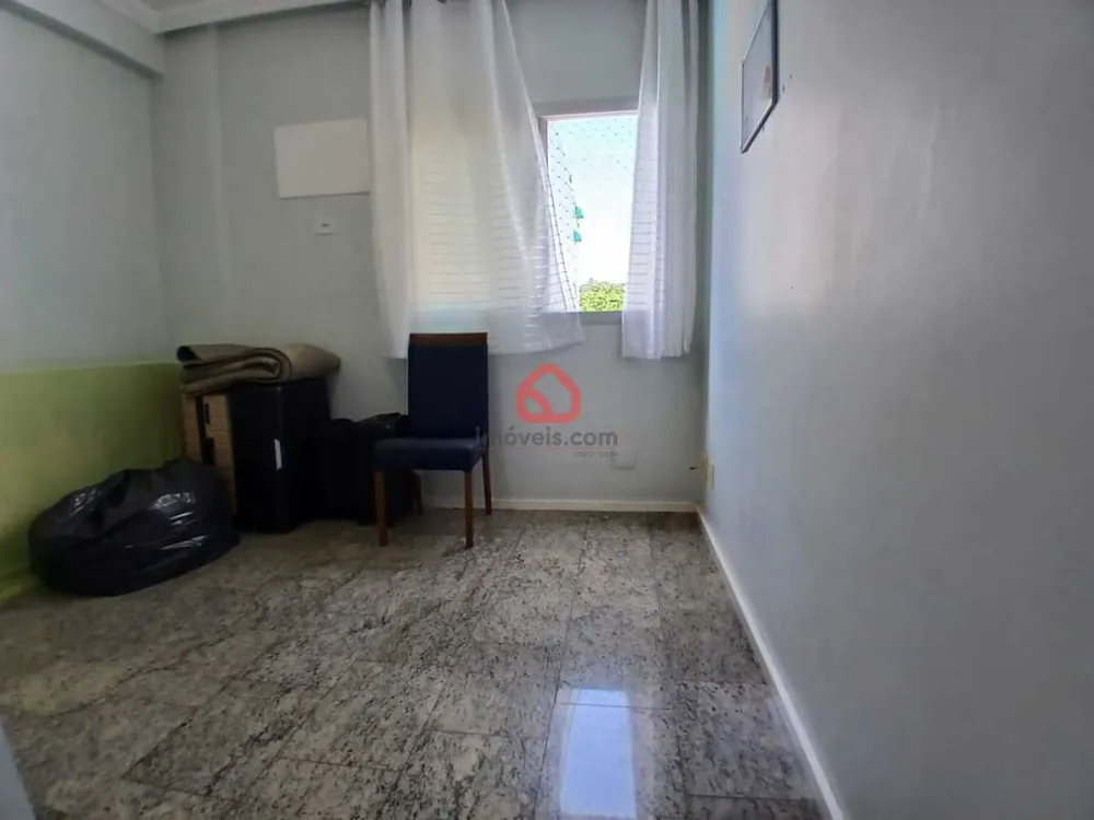 Apartamento, 4 quartos, 100 m² - Foto 18