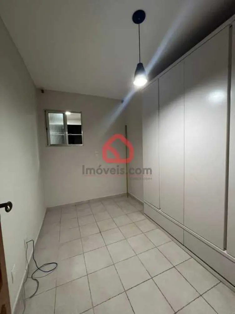 Casa, 4 quartos, 250 m² - Foto 14