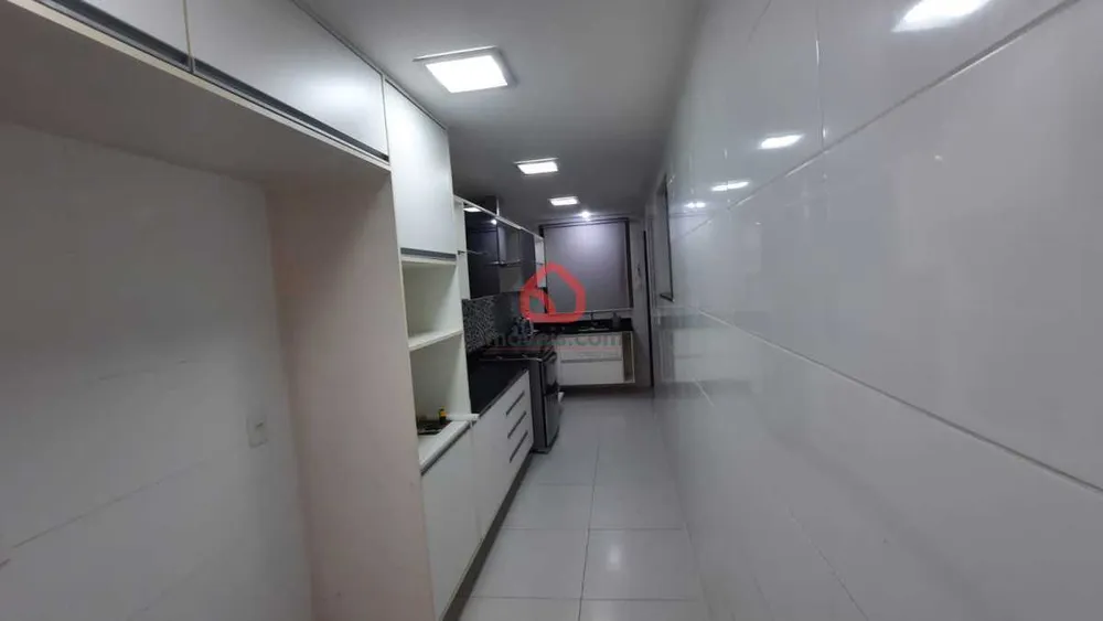 Casa, 4 quartos, 250 m² - Foto 7