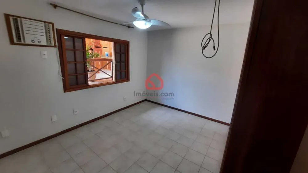 Casa, 4 quartos, 250 m² - Foto 15
