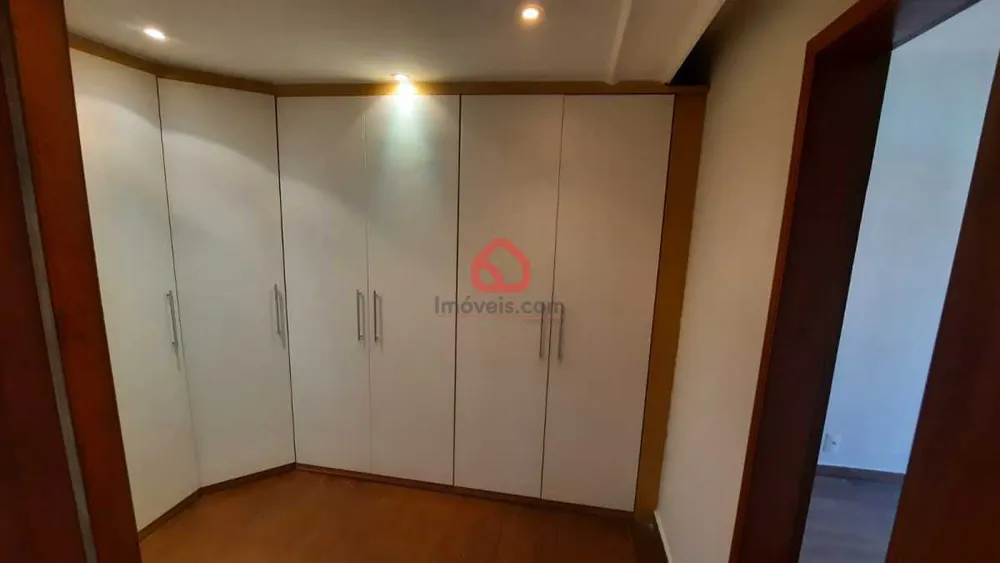 Casa, 4 quartos, 250 m² - Foto 22
