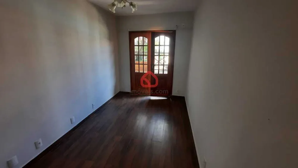 Casa, 4 quartos, 250 m² - Foto 19