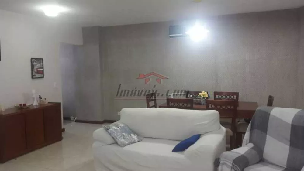Casa, 3 quartos, 200 m² - Foto 16