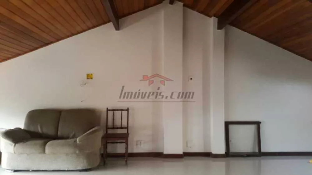Casa, 3 quartos, 200 m² - Foto 25