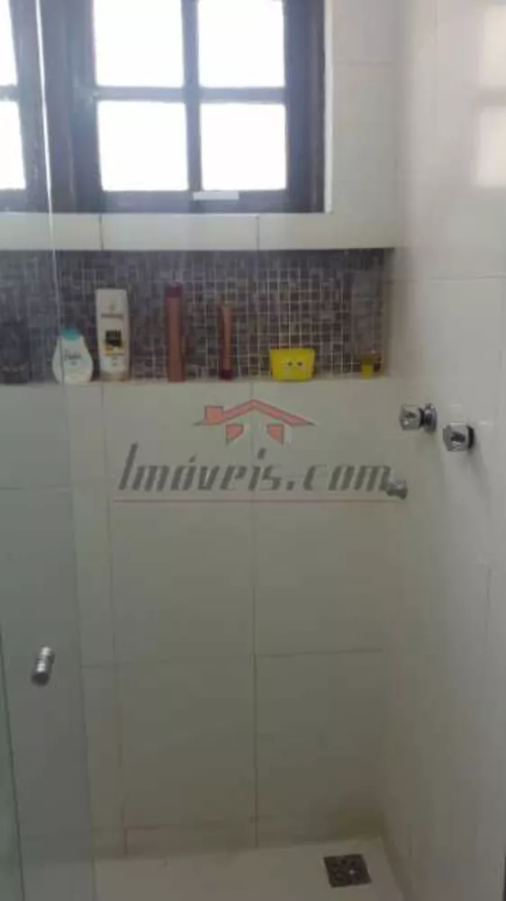 Casa, 3 quartos, 200 m² - Foto 23