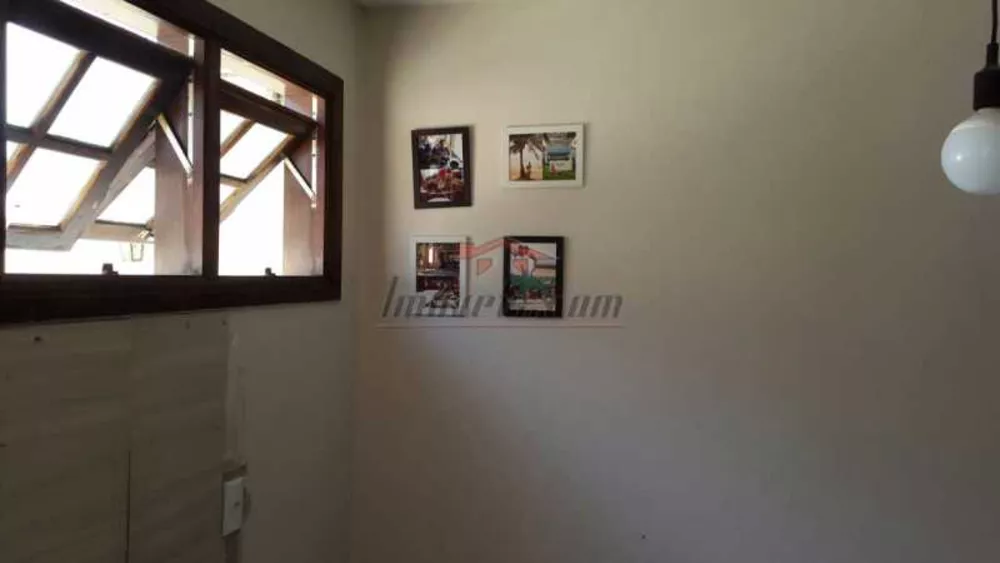Casa, 3 quartos, 200 m² - Foto 5
