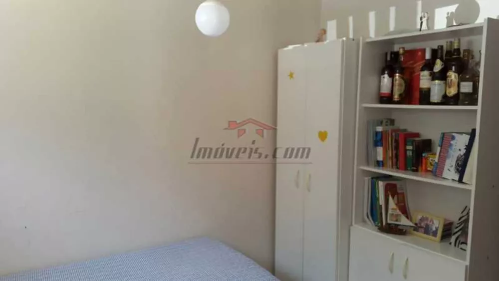 Casa, 3 quartos, 200 m² - Foto 7