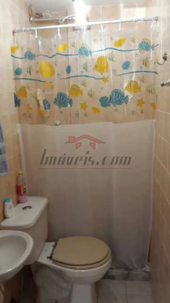 Casa, 3 quartos, 200 m² - Foto 11