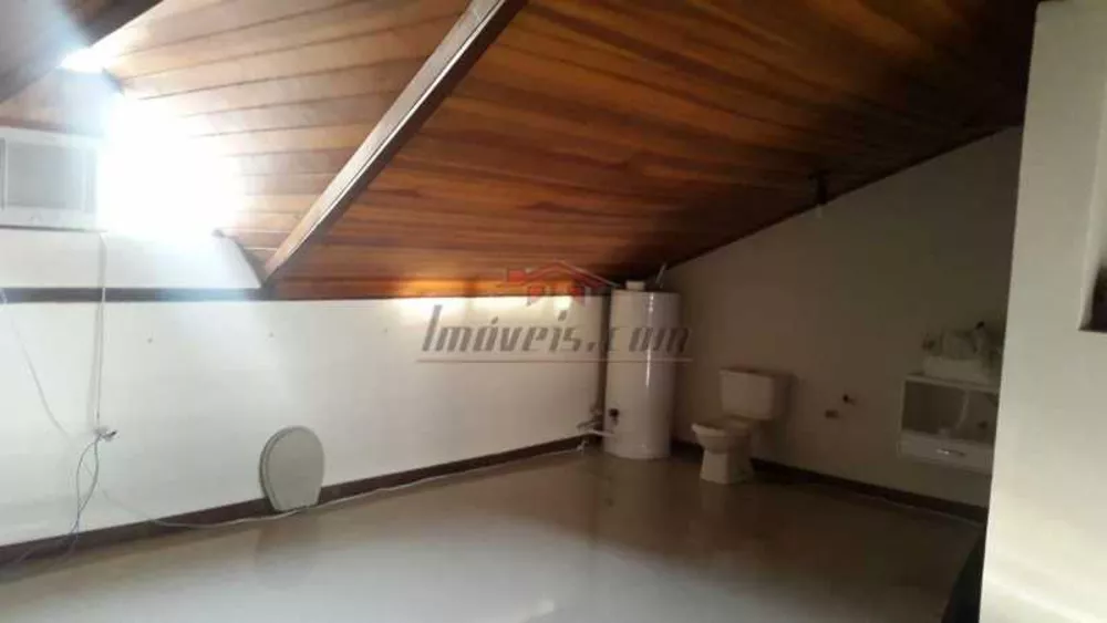 Casa, 3 quartos, 200 m² - Foto 15
