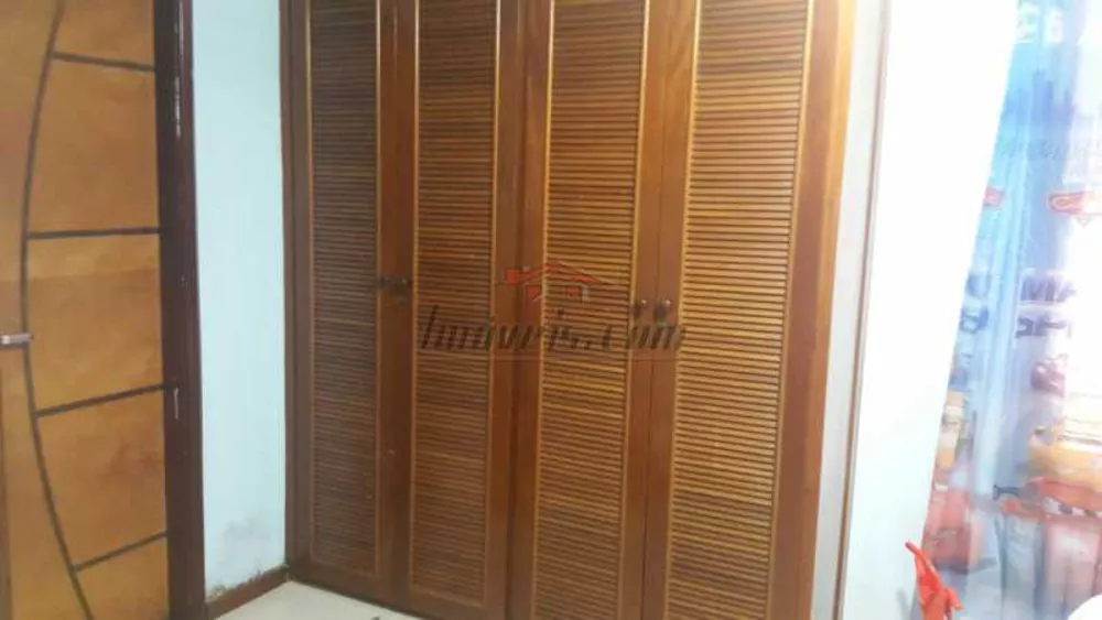 Casa, 3 quartos, 200 m² - Foto 13