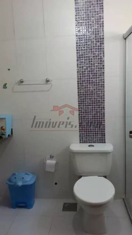 Casa, 3 quartos, 200 m² - Foto 20