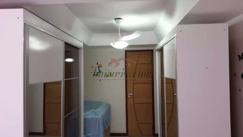 Casa, 3 quartos, 200 m² - Foto 28