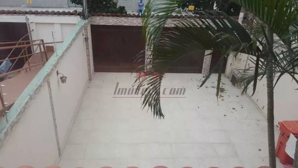 Casa, 3 quartos, 200 m² - Foto 29